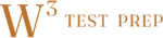 WWW Test Prep